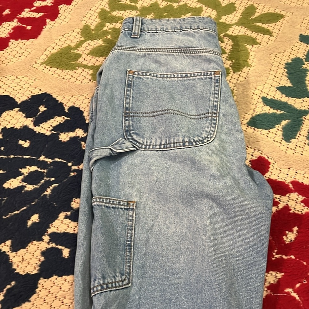 Jeans - Picture 3 of 3